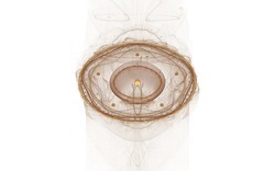 2014 04 24 Grand Julian 25-white.jpg